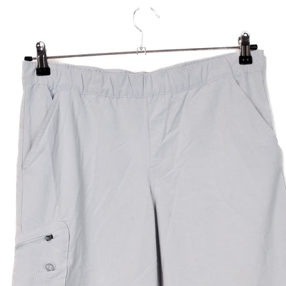 VIN-TR-35420 Preloved βερμούδα unisex Columbia S