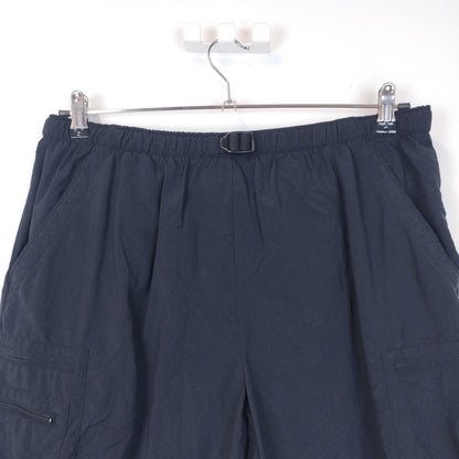 VIN-TR-34757 Preloved σορτς Columbia unisex L