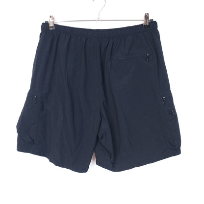 VIN-TR-34757 Preloved σορτς Columbia unisex L