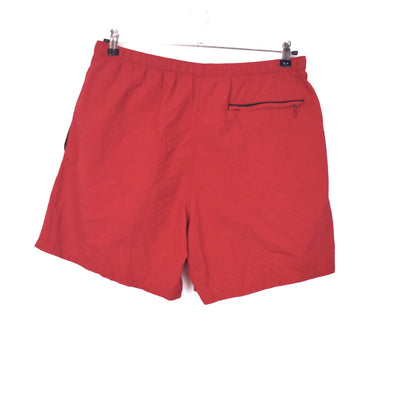 VIN-TR-35392 Preloved βερμούδα μαγιό unisex Columbia M