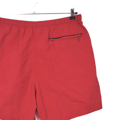 VIN-TR-35392 Preloved βερμούδα μαγιό unisex Columbia M