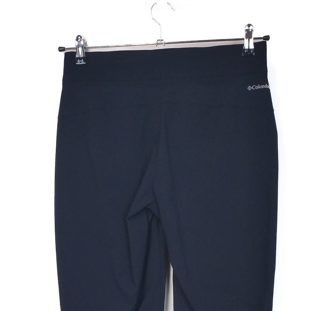 VIN-TR-35414 Preloved σορτς Columbia γυναικείο M