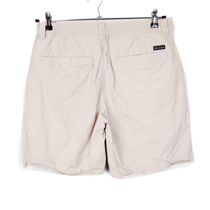 VIN-TR-34767 Preloved σορτς Columbia unisex S