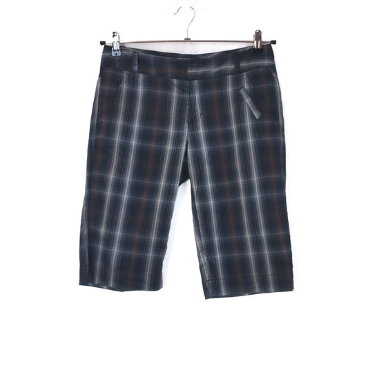 VIN-TR-35415 Preloved βερμούδα γυναικεία Columbia S