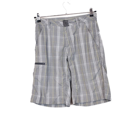 VIN-TR-35421 Preloved βερμούδα unisex Columbia S