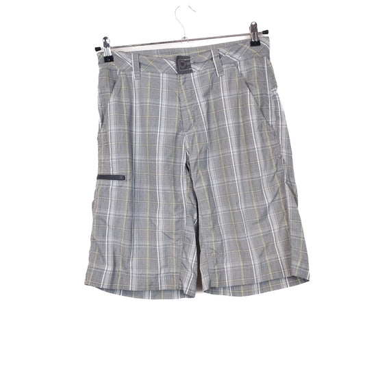 VIN-TR-35421 Preloved βερμούδα unisex Columbia S