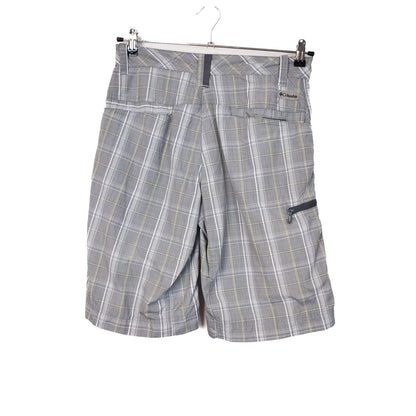 VIN-TR-35421 Preloved βερμούδα unisex Columbia S