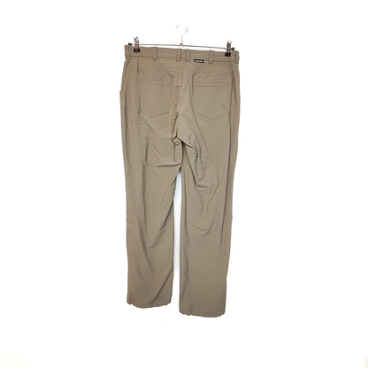 VIN-TR-35554 Preloved παντελόνι γυναικείο outdoor Schoffel L