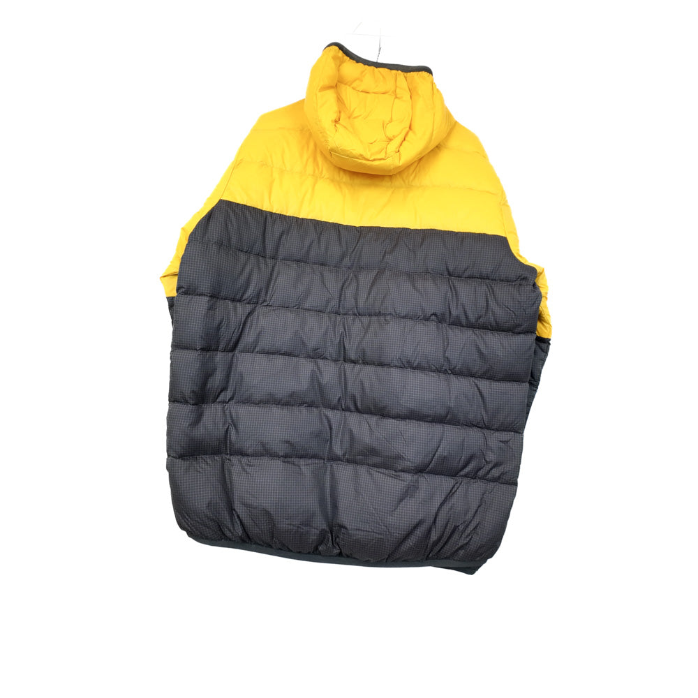 VIN-OUTW-35617 Preloved μπουφάν unisex Jack Wolfskin L
