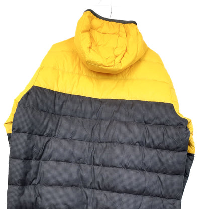 VIN-OUTW-35617 Preloved μπουφάν unisex Jack Wolfskin L