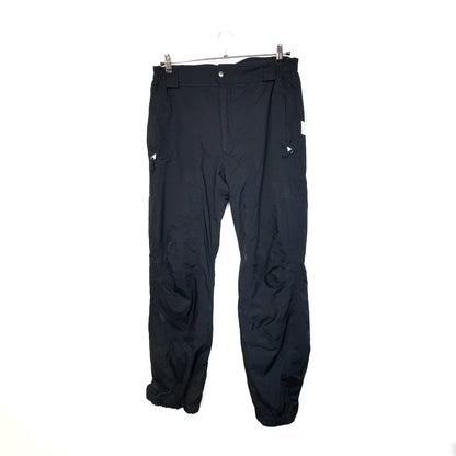 VIN-TR-35543 Preloved παντελόνι σκι unisex Schoffel L
