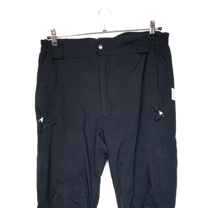 VIN-TR-35543 Preloved παντελόνι σκι unisex Schoffel L