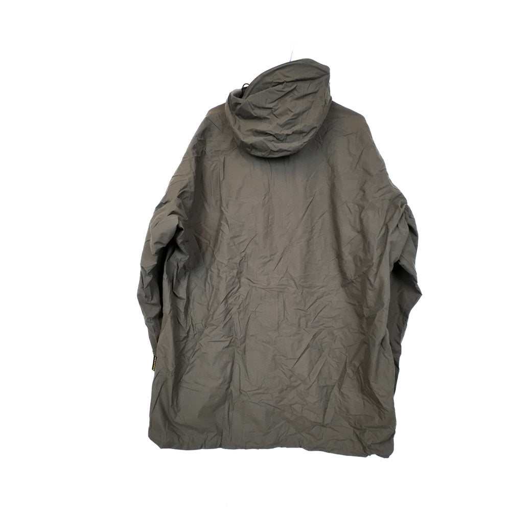 VIN-OUTW-35619 Preloved μπουφάν unisex Jack Wolfskin XL