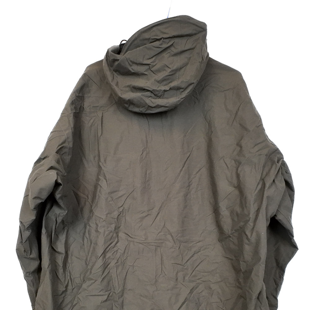 VIN-OUTW-35619 Preloved μπουφάν unisex Jack Wolfskin XL