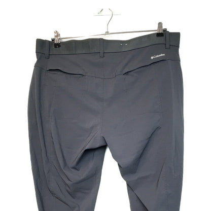 VIN-TR-35544 Preloved παντελόνι unisex outdoor Columbia XL