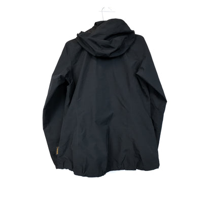VIN-OUTW-33341 Preloved μπουφάν γυναικείο Jack Wolfskin M