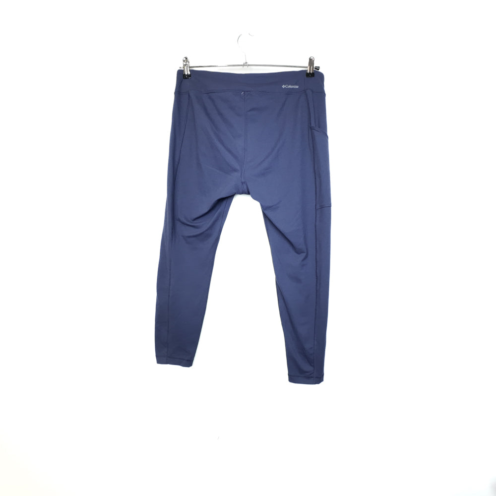 VIN-TR-35539 Preloved κολάν γυναικείο outdoor Columbia XL