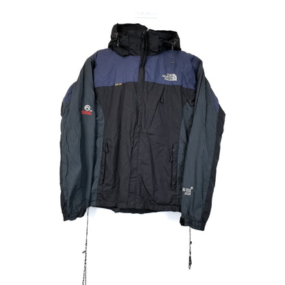 VIN-OUTW-35631 Preloved μπουφάν γυναικείο The North Face M