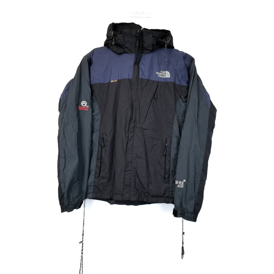 VIN-OUTW-35631 Preloved μπουφάν γυναικείο The North Face M