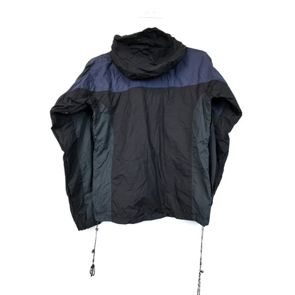VIN-OUTW-35631 Preloved μπουφάν γυναικείο The North Face M
