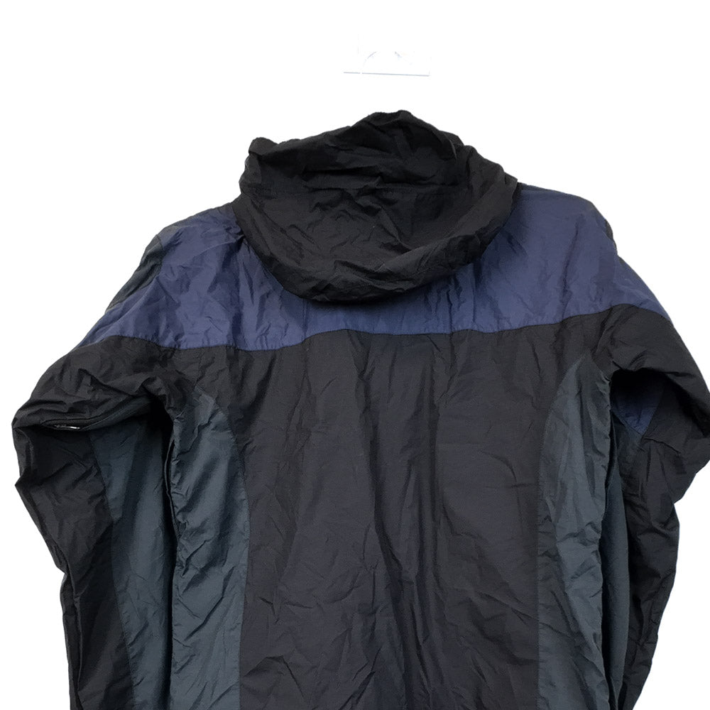 VIN-OUTW-35631 Preloved μπουφάν γυναικείο The North Face M