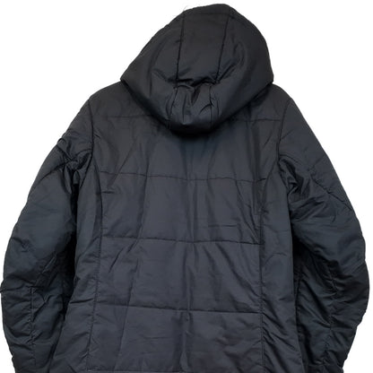 VIN-OUTW-35612 Preloved μπουφάν γυναικείο Jack Wolfskin M