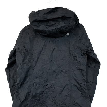VIN-OUTW-35632 Preloved μπουφάν γυναικείο The North Face M