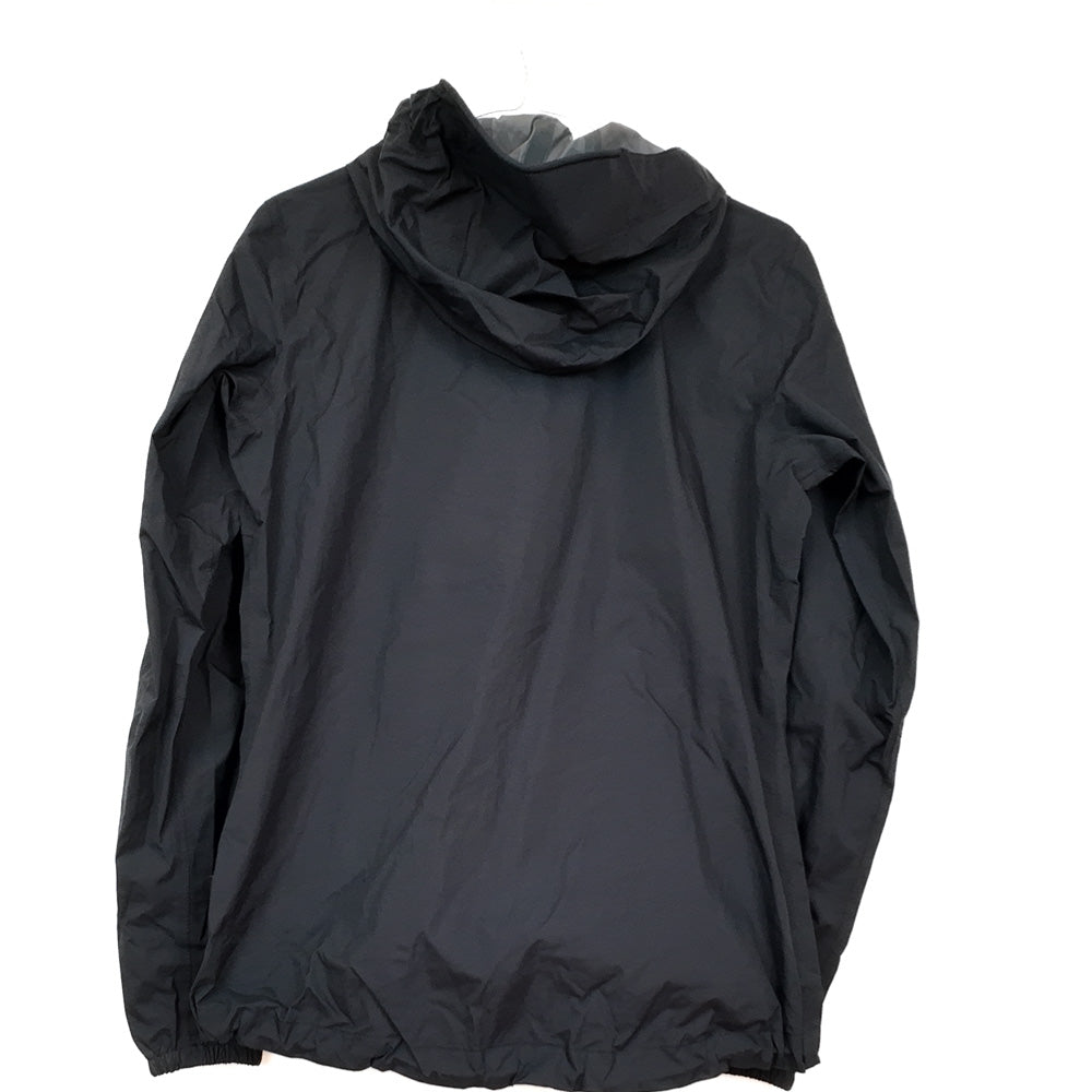 VIN-OUTW-35458 Preloved μπουφάν γυναικείο Jack Wolfskin XS