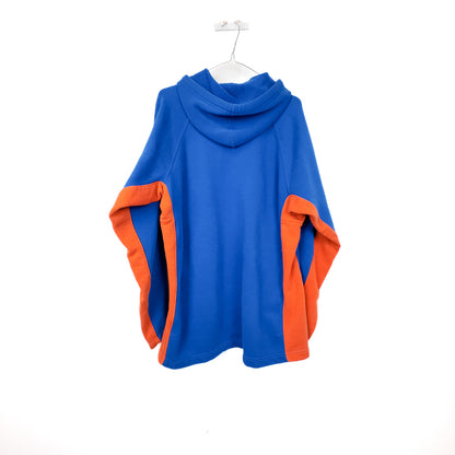 VIN-SW-35535 Preloved αθλητική μπλούζα unisex Columbia M