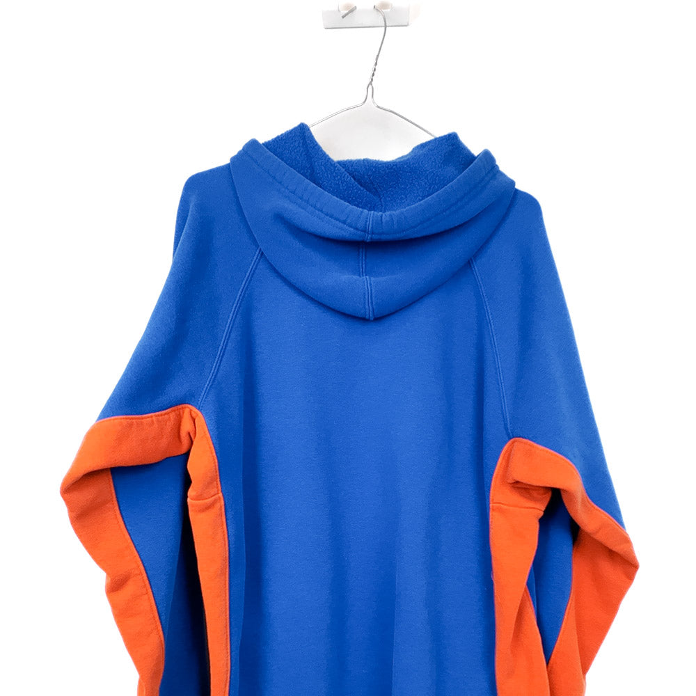 VIN-SW-35535 Preloved αθλητική μπλούζα unisex Columbia M