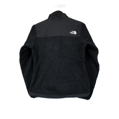 VIN-SW-35649 Preloved φλις ζακέτα γυναικεία The North Face S