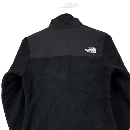 VIN-SW-35649 Preloved φλις ζακέτα γυναικεία The North Face S