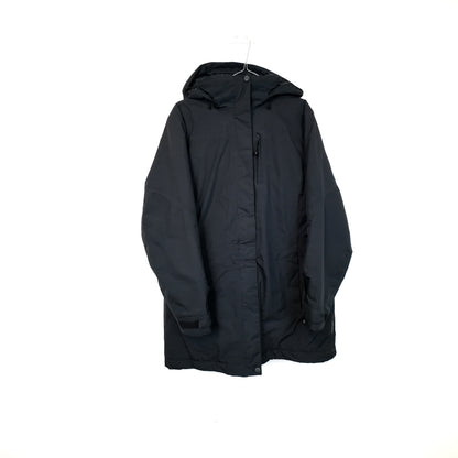 VIN-OUTW-35562 Preloved μπουφάν γυναικείο Schöffel L