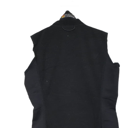 VIN-SW-35605 Preloved φλις γιλέκο γυναικείο Peak Performance S