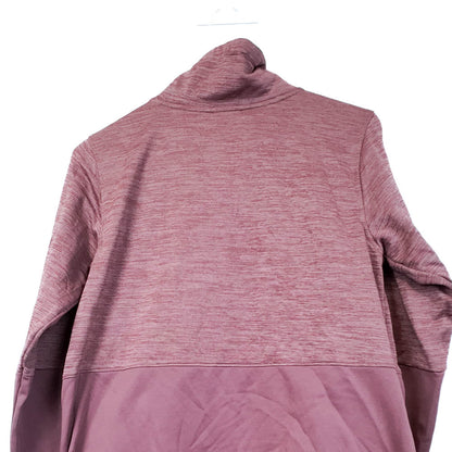 VIN-OUTW-35650 Preloved αθλητική μπλούζα γυναικεία Columbia L