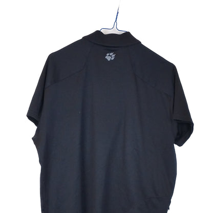 VIN-TEE-34111 Preloved T-shirt unisex Jack Wolfskin M