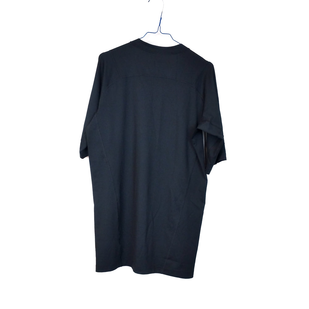 VIN-TEE-34112 Preloved T-shirt unisex Columbia L