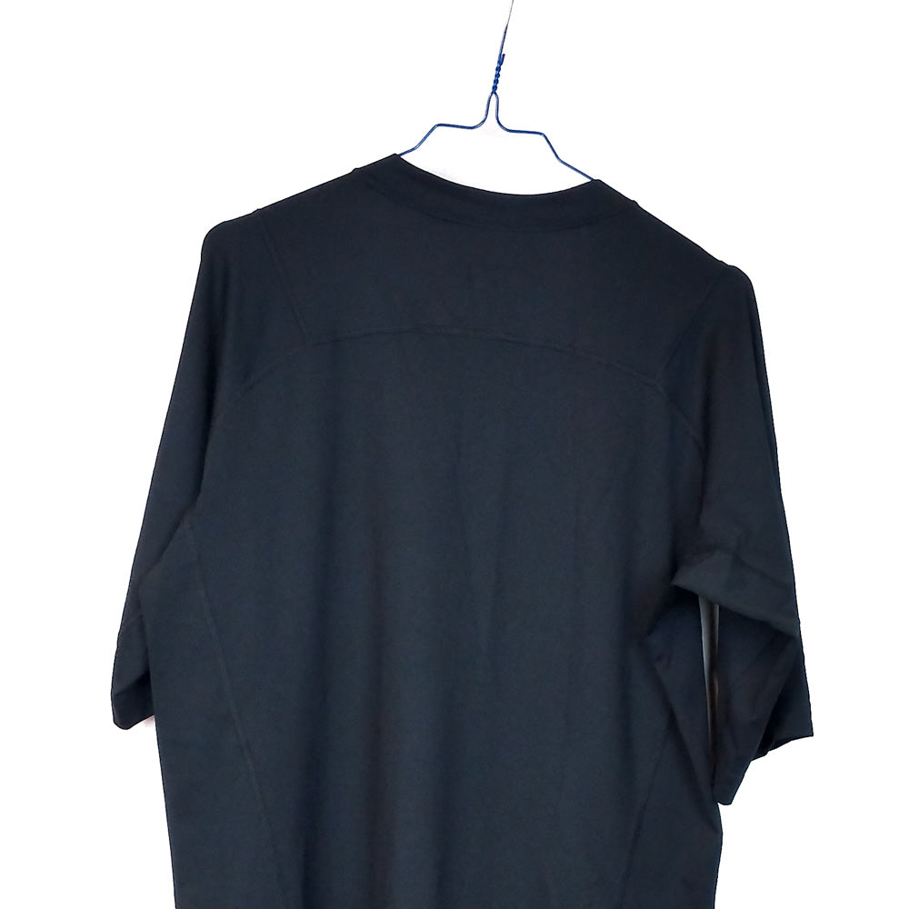 VIN-TEE-34112 Preloved T-shirt unisex Columbia L