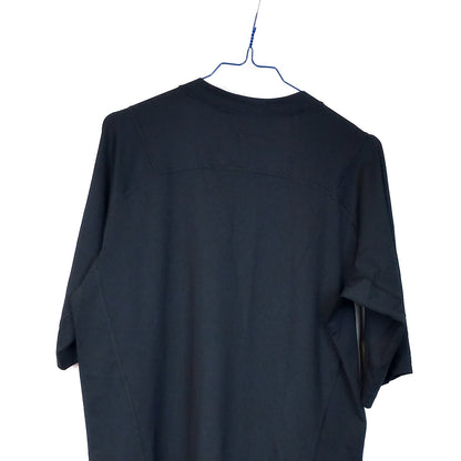 VIN-TEE-34112 Preloved T-shirt unisex Columbia L