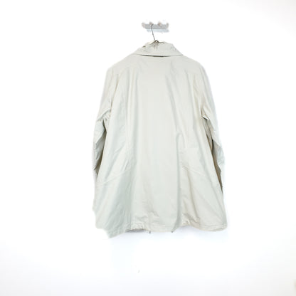 VIN-OUTW-35523 Preloved μπουφάν γυναικείο Jack Wolfskin 2XL