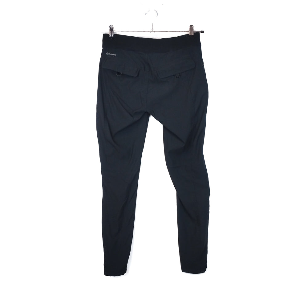 VIN-TR-33887 Preloved αθλητικό παντελόνι γυναικείο Columbia S