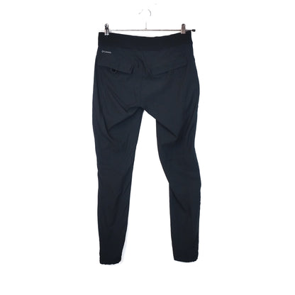 VIN-TR-33887 Preloved αθλητικό παντελόνι γυναικείο Columbia S