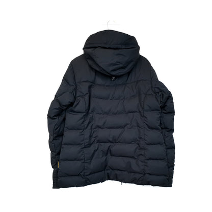 VIN-OUTW-35563 Preloved μπουφάν γυναικείο Jack Wolfskin L