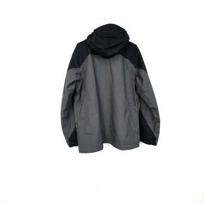 VIN-OUTW-35564 Preloved μπουφάν γυναικείο Jack Wolfskin L