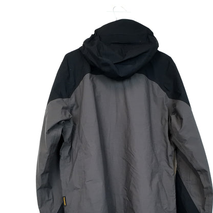 VIN-OUTW-35564 Preloved μπουφάν γυναικείο Jack Wolfskin L