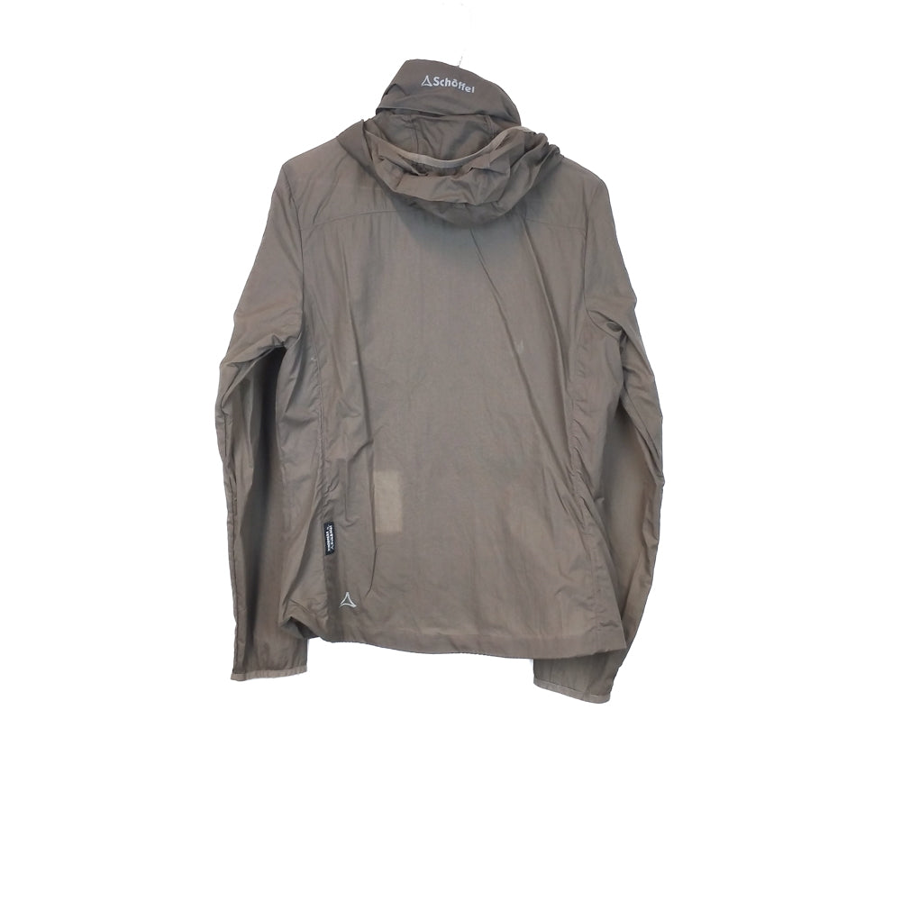 VIN-SW-33830 Preloved αθλητική ζακέτα γυναικεία Schoffel S