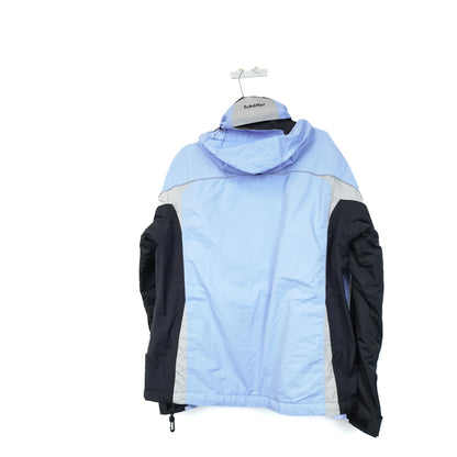 VIN-OUTW-35446 Preloved μπουφάν γυναικείο ski Schöffel M