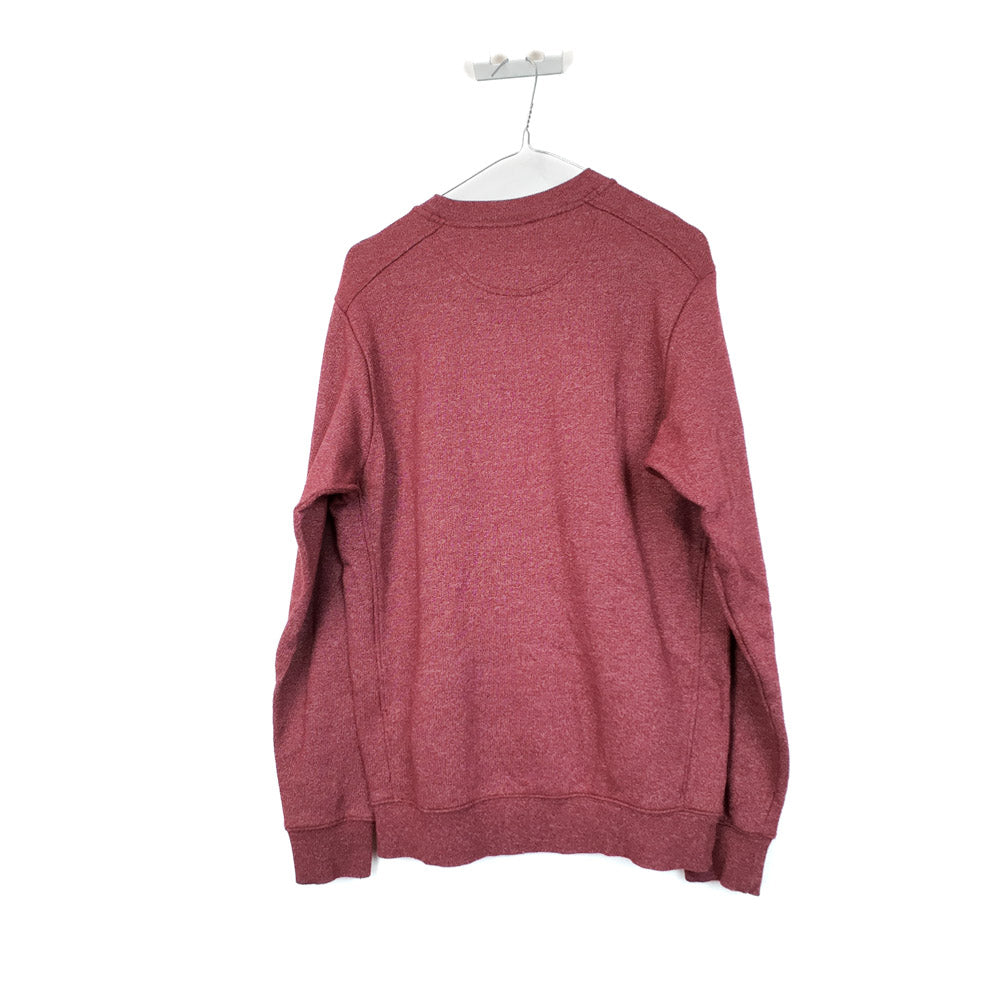 VIN-SW-35557 Preloved αθλητική μπλούζα unisex Columbia S