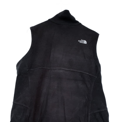 VIN-SW-35465 Preloved φλις γιλέκο γυναικείο The North Face L