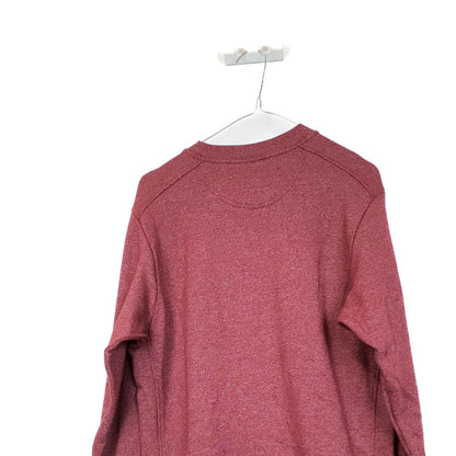 VIN-SW-35557 Preloved αθλητική μπλούζα unisex Columbia S